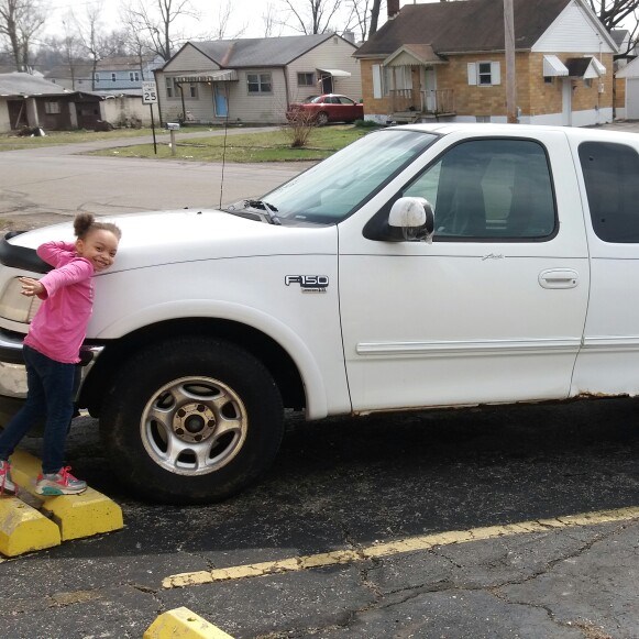 Avatar for Nolen hauling and more