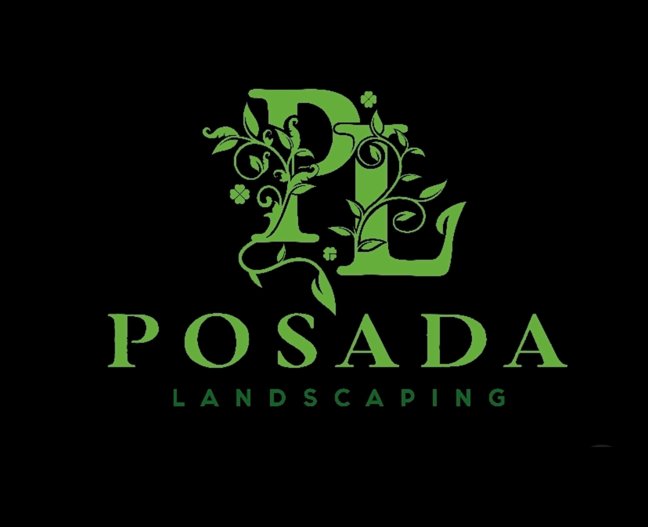 Avatar for Posada Landscaping