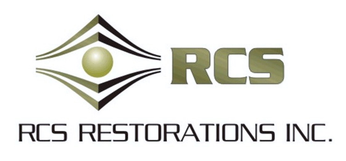 Avatar for RCS Restorations Inc