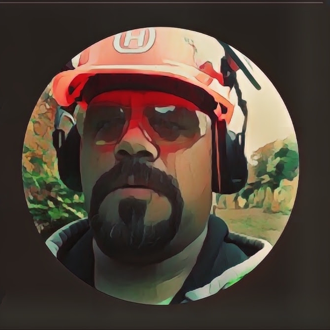 Avatar for Mountain Lawn And Snow 