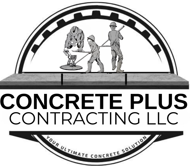 Avatar for Concrete Plus Contracting LLC