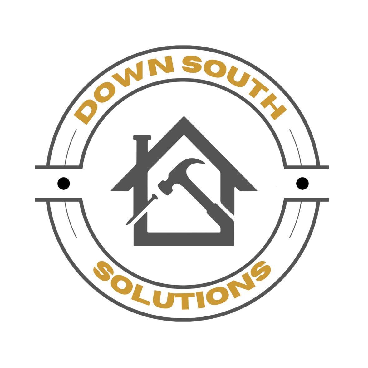 Avatar for Down South Solutions