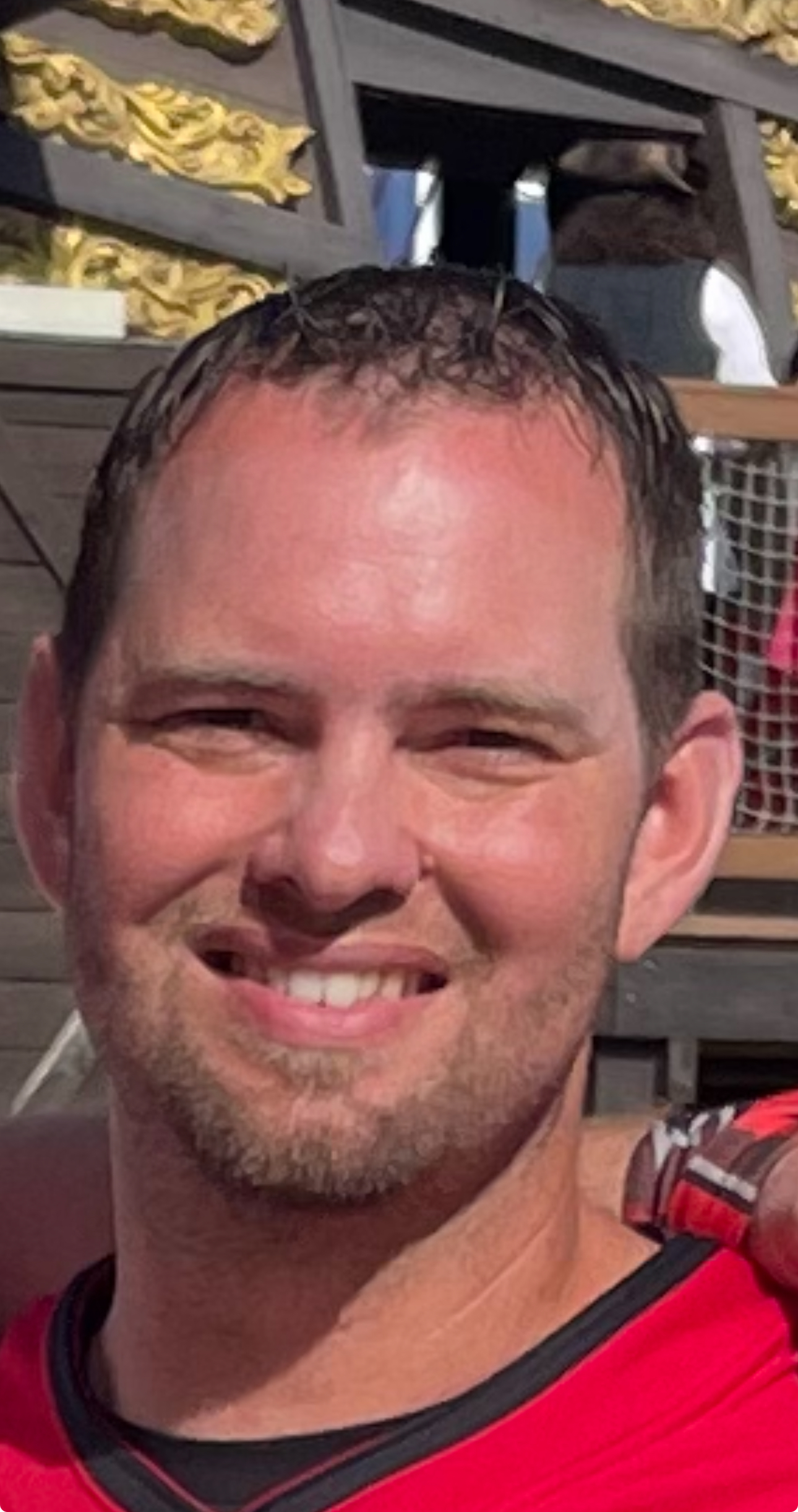 Avatar for Tinkles Garage Door Service