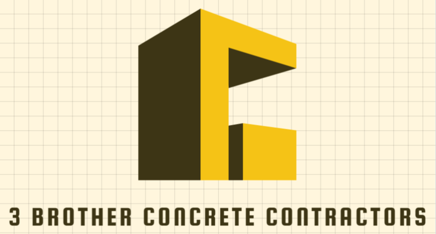 Avatar for 3 Brothers Concrete Contractors