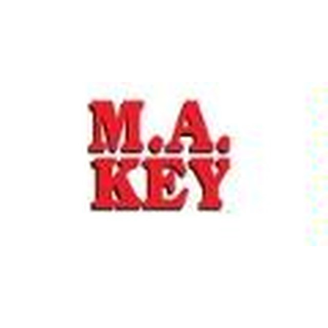 Avatar for M.A. Key