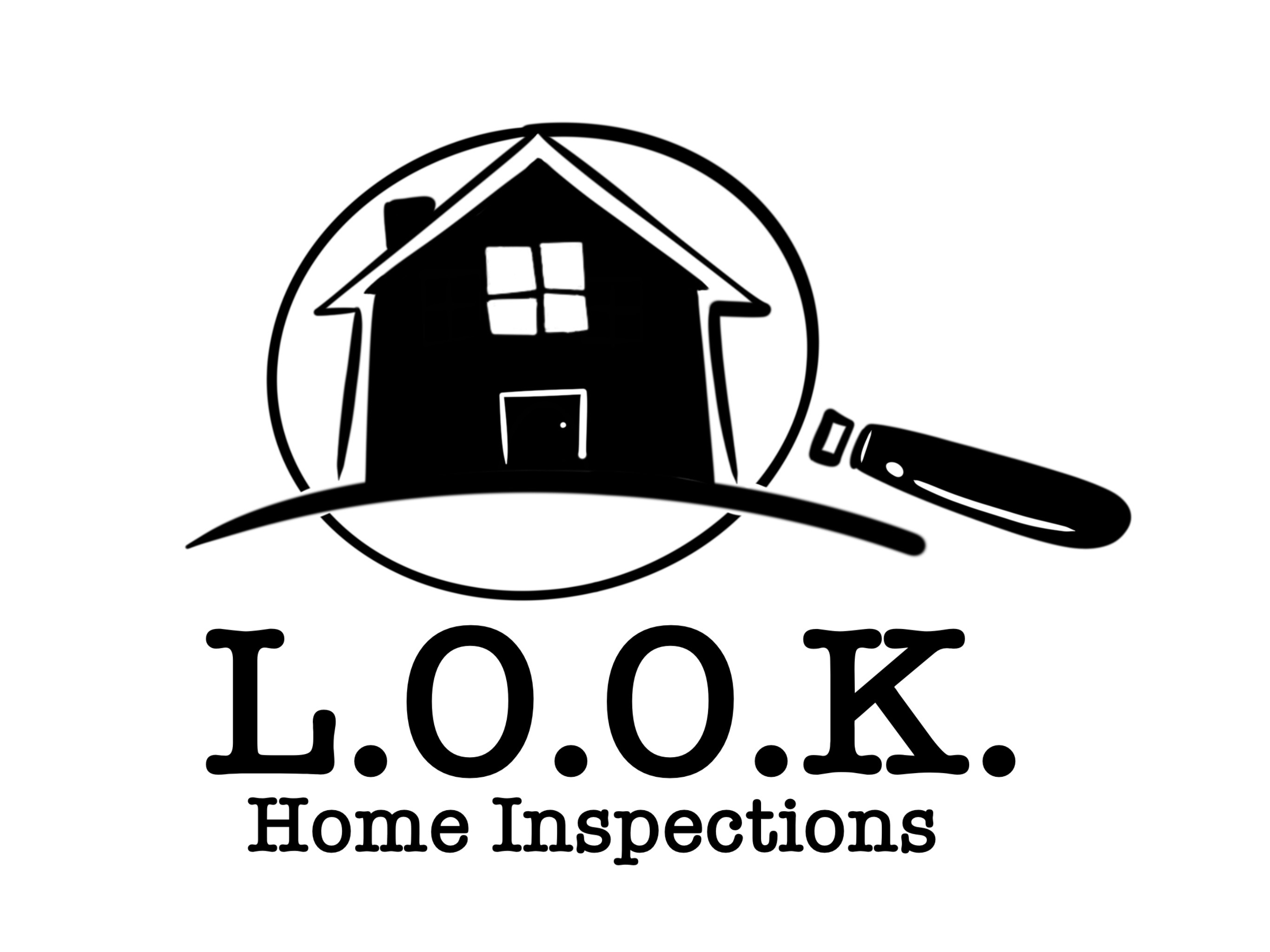 Avatar for L.O.O.K. Home Inspections
