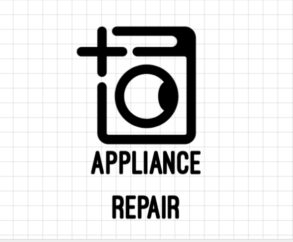 Avatar for SMART APPLIANCE REPAIR SERVICE LLC