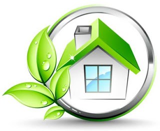 Full Spectrum Cleaners, LLC. logo