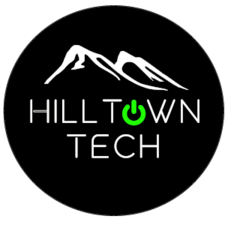 Avatar for Hilltown Tech, LLC