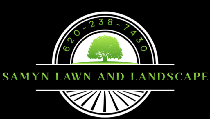 Avatar for samyn lawn and landscape