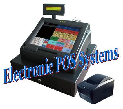 PBM TS-3600