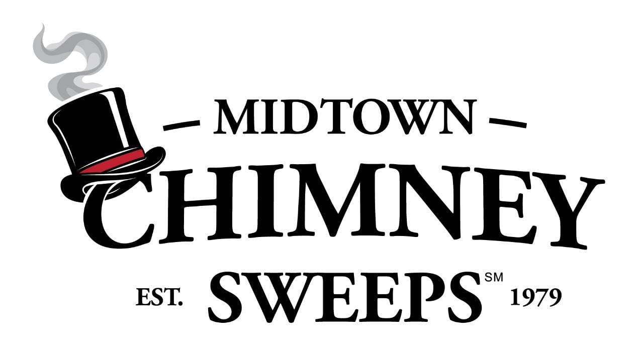 Avatar for Midtown Chimney Sweeps of Cedar Rapids