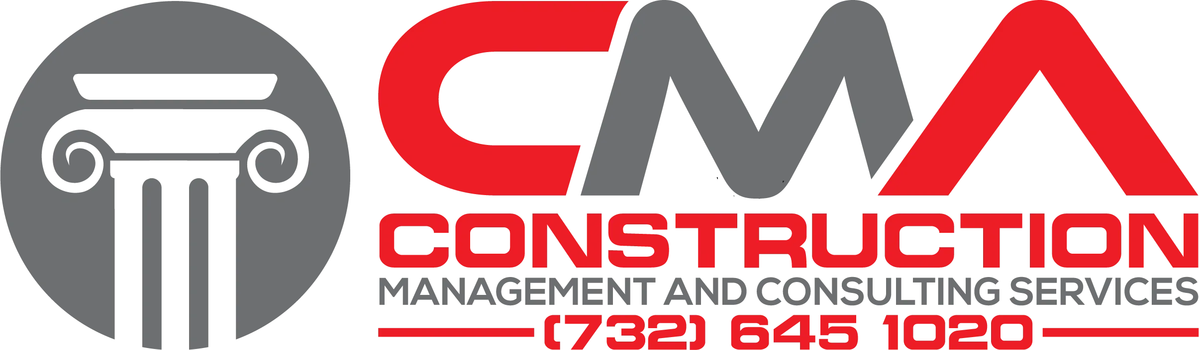 Avatar for CMA Construction Group