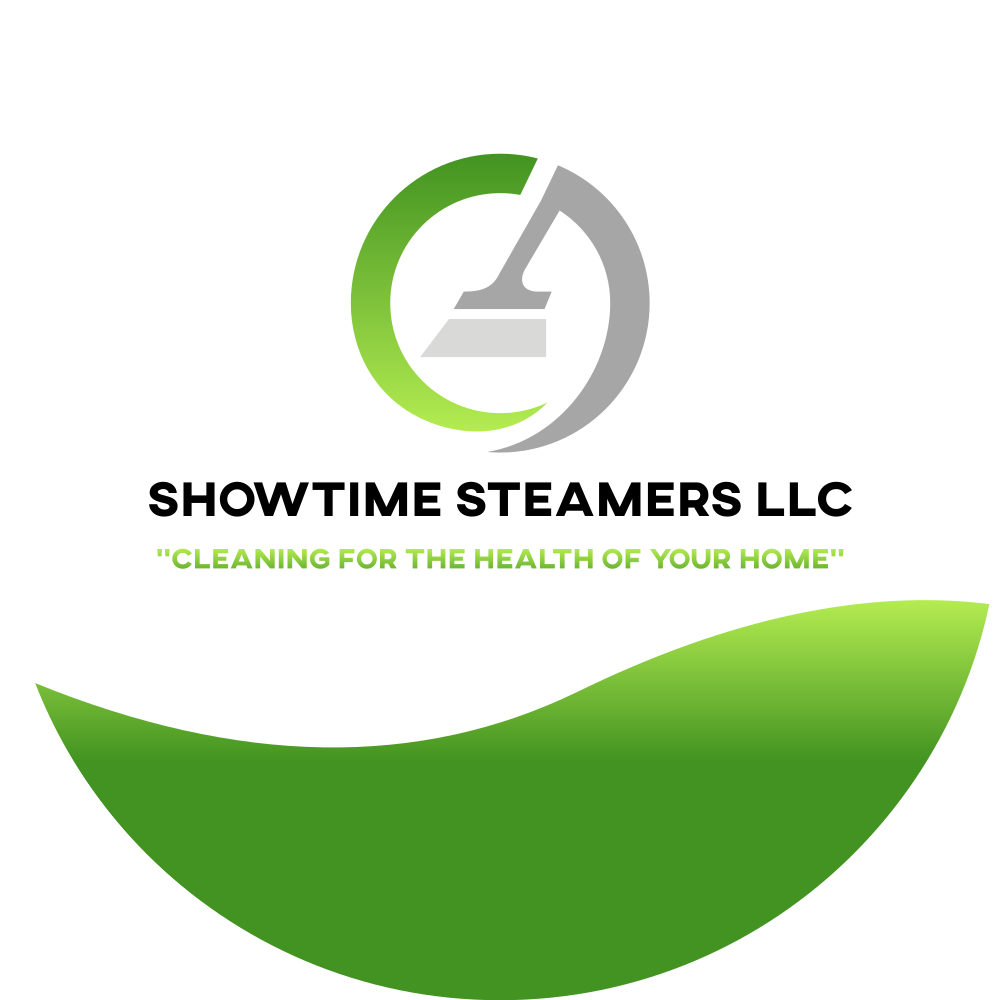 Showtime Steamers LLC logo
