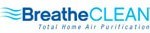 Avatar for Joel Smith Heating & Air Conditioning, Inc.