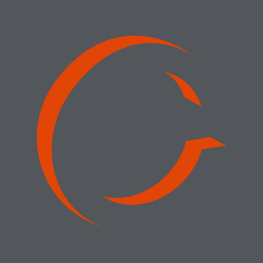 Cellairis Anderson Mall logo