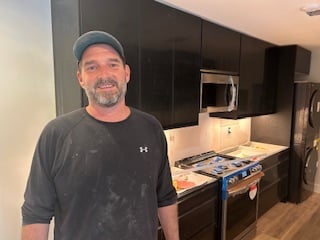 Avatar for BRB Paint & Repair