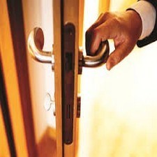 Gold Locksmith Store logo