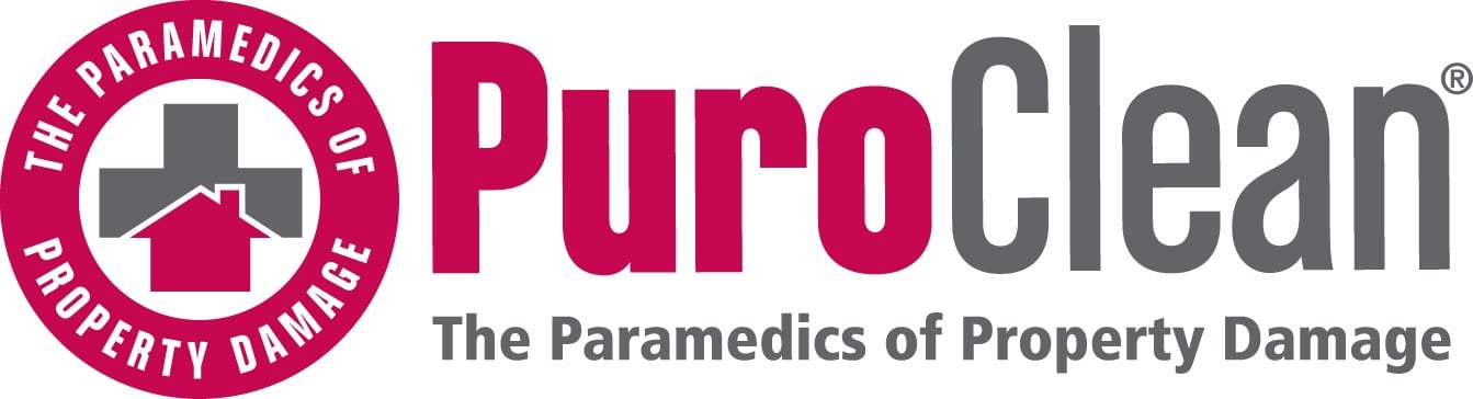 Avatar for Puroclean Emergency Restoration Services