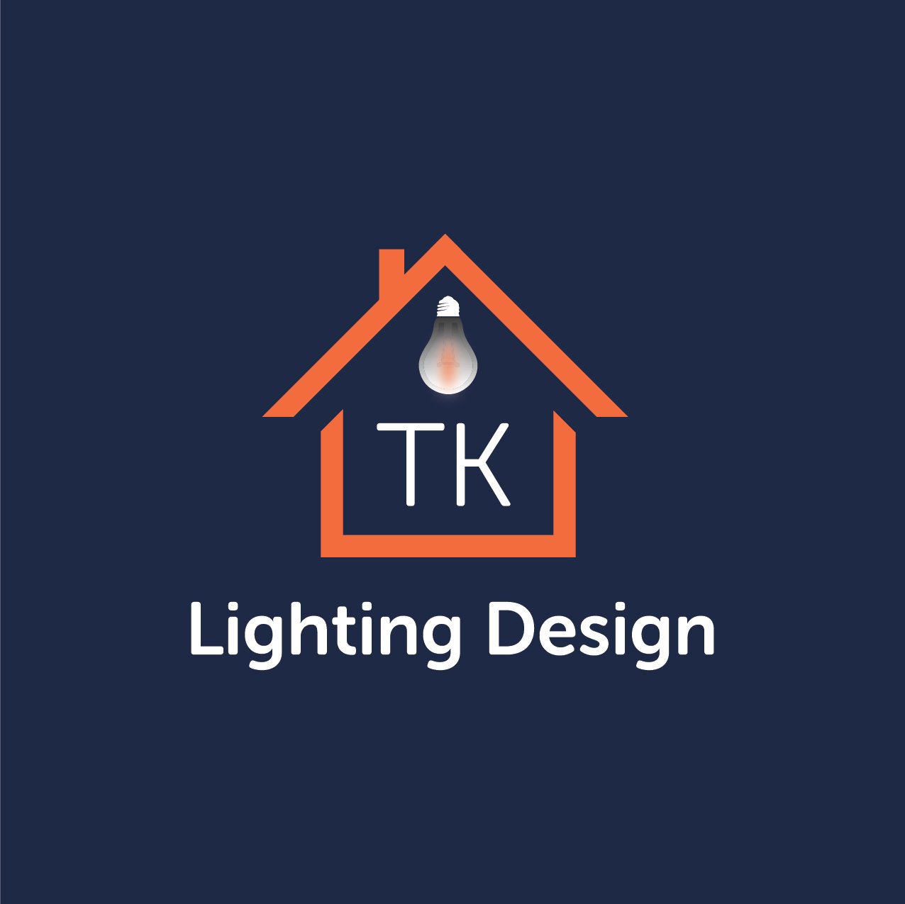 Avatar for TK Lighting Design
