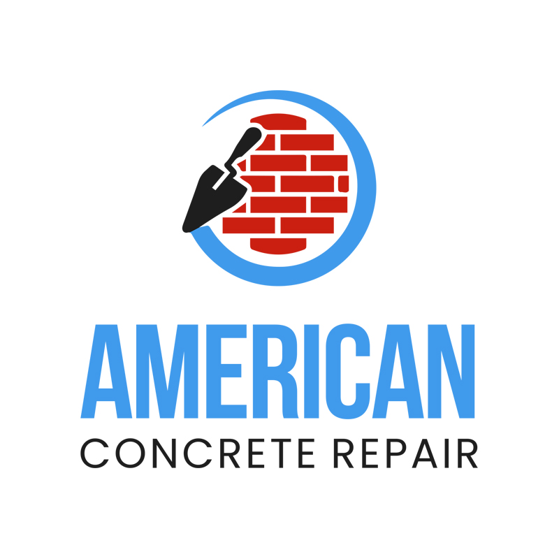 Avatar for American Concrete Repair