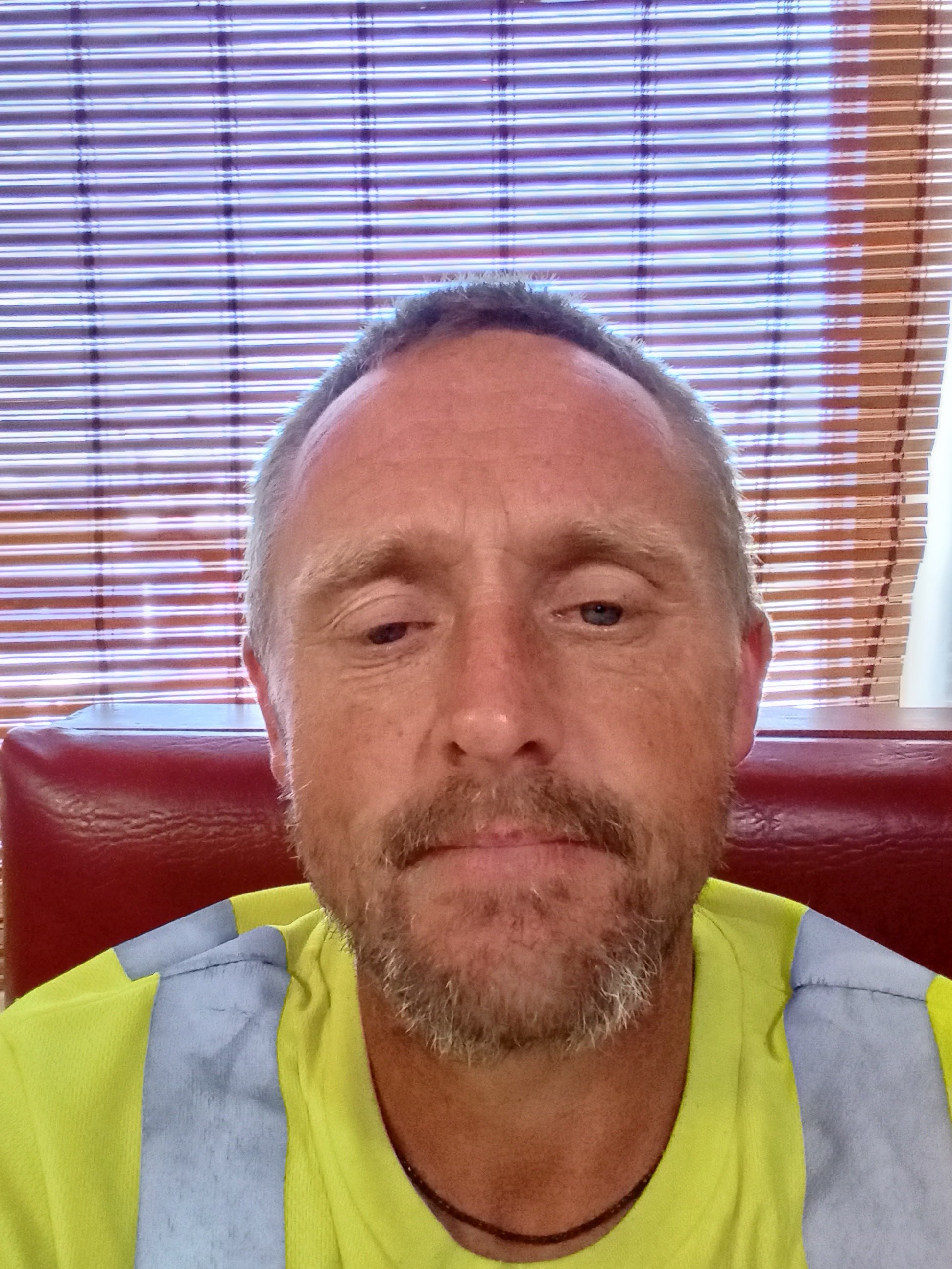 Avatar for Thompson painting and remodeling