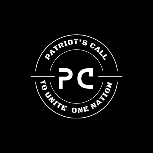 Avatar for Patriots Call Handyman