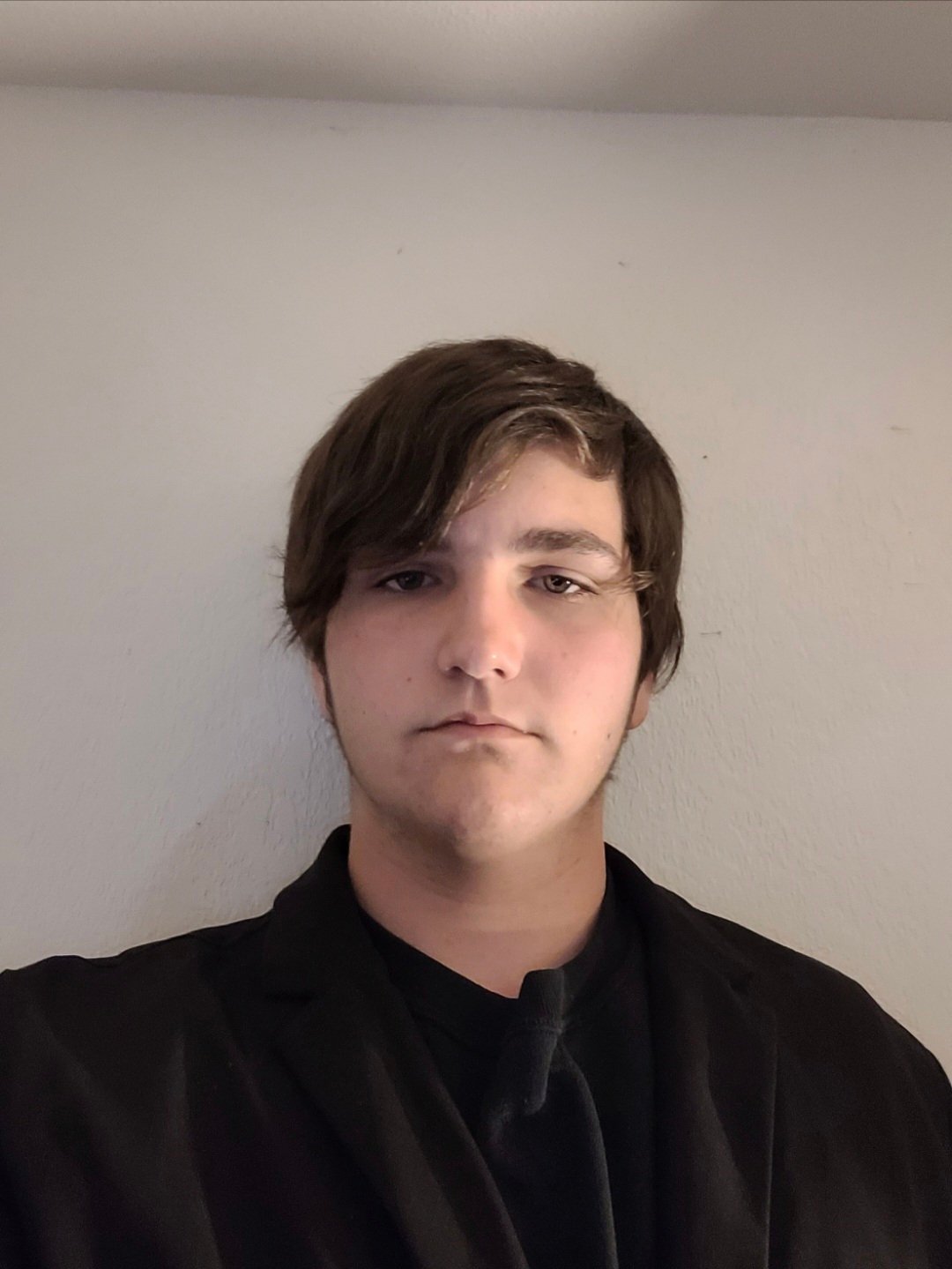 Avatar for Wyatt Luthie