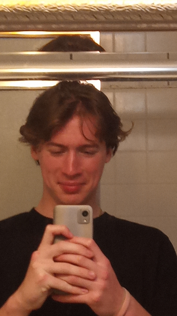 Avatar for Dj Michaels