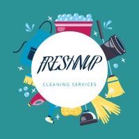 Avatar for The FreshNup Team