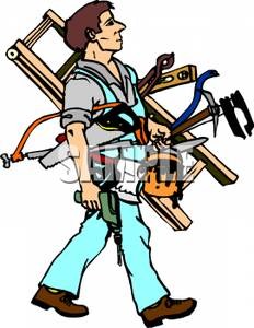 Avatar for Home Repair & Pet Door Installs 4 Less