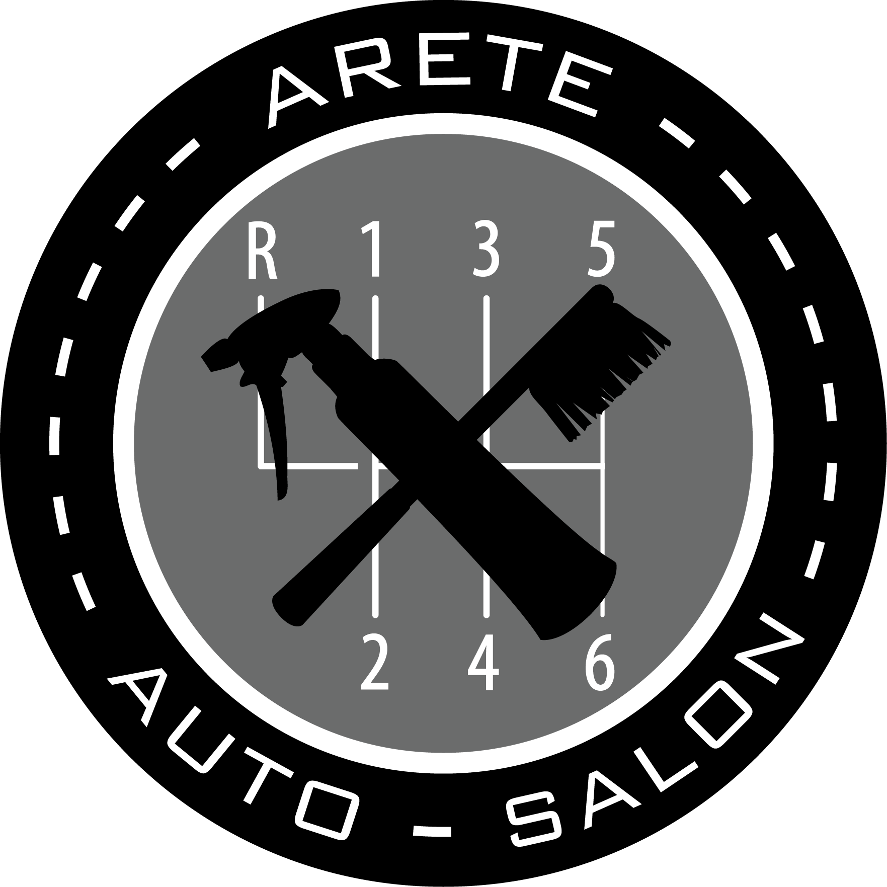 Avatar for Arete Auto Salon LLC