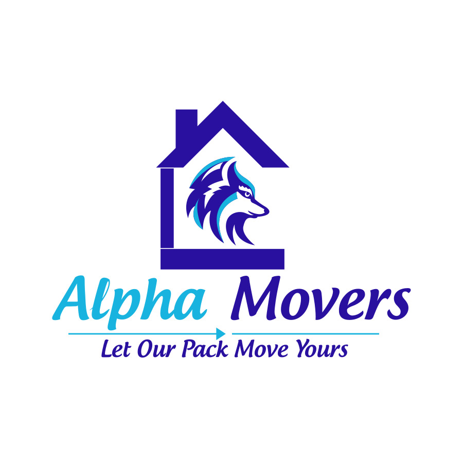 Top 10 Best Moving Companies in Chandler AZ Angi