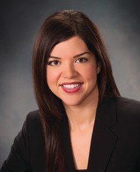 Crystal Fuller State Farm Insurance Reviews - San Antonio, TX | Angi