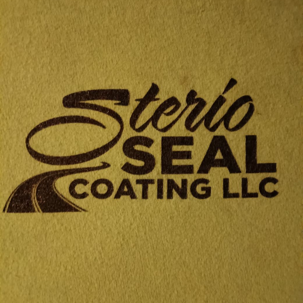 Avatar for Sterio sealcoating