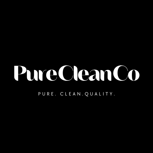 Avatar for Pure Clean Co