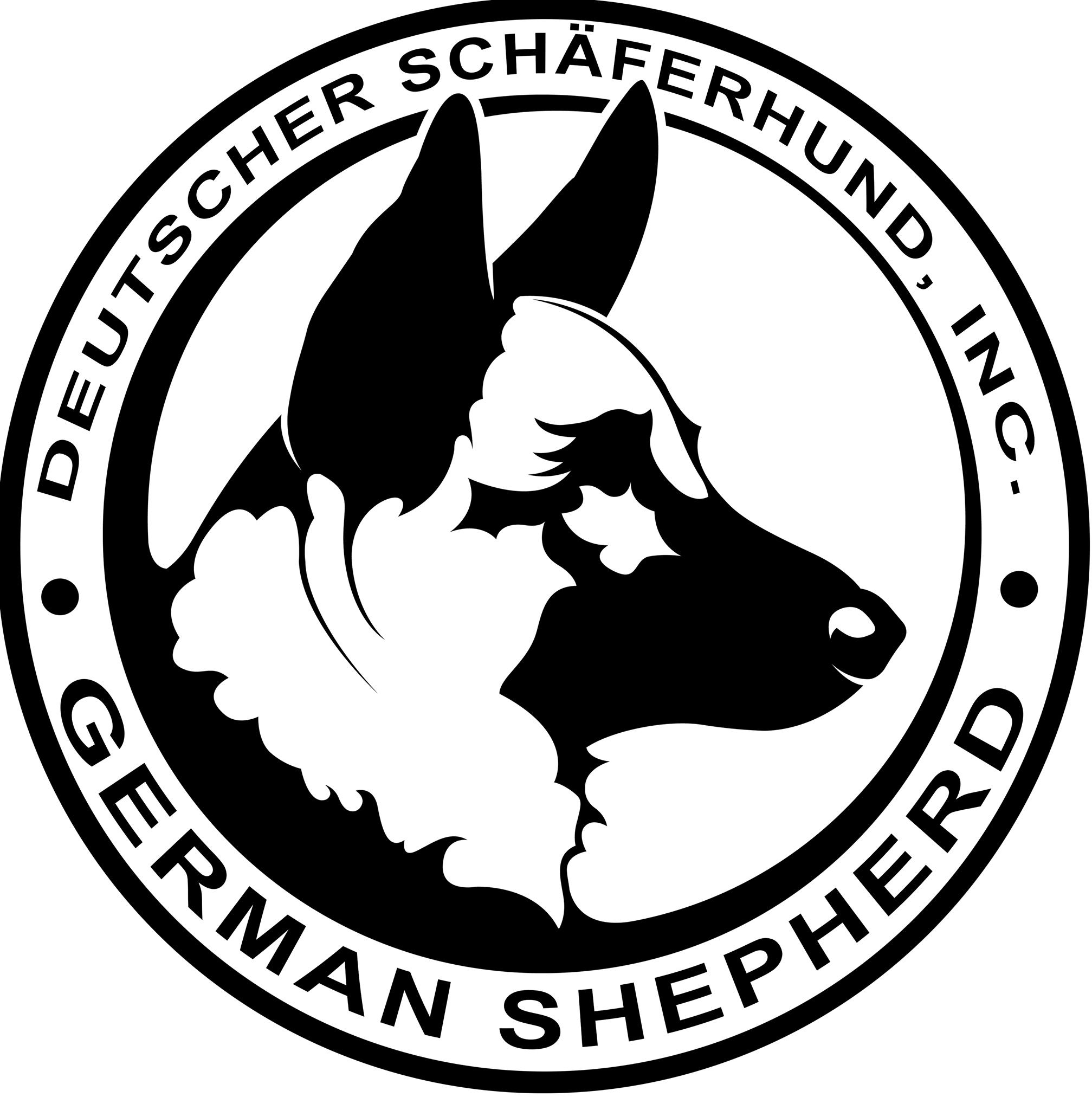 Avatar for Livingston Kennels