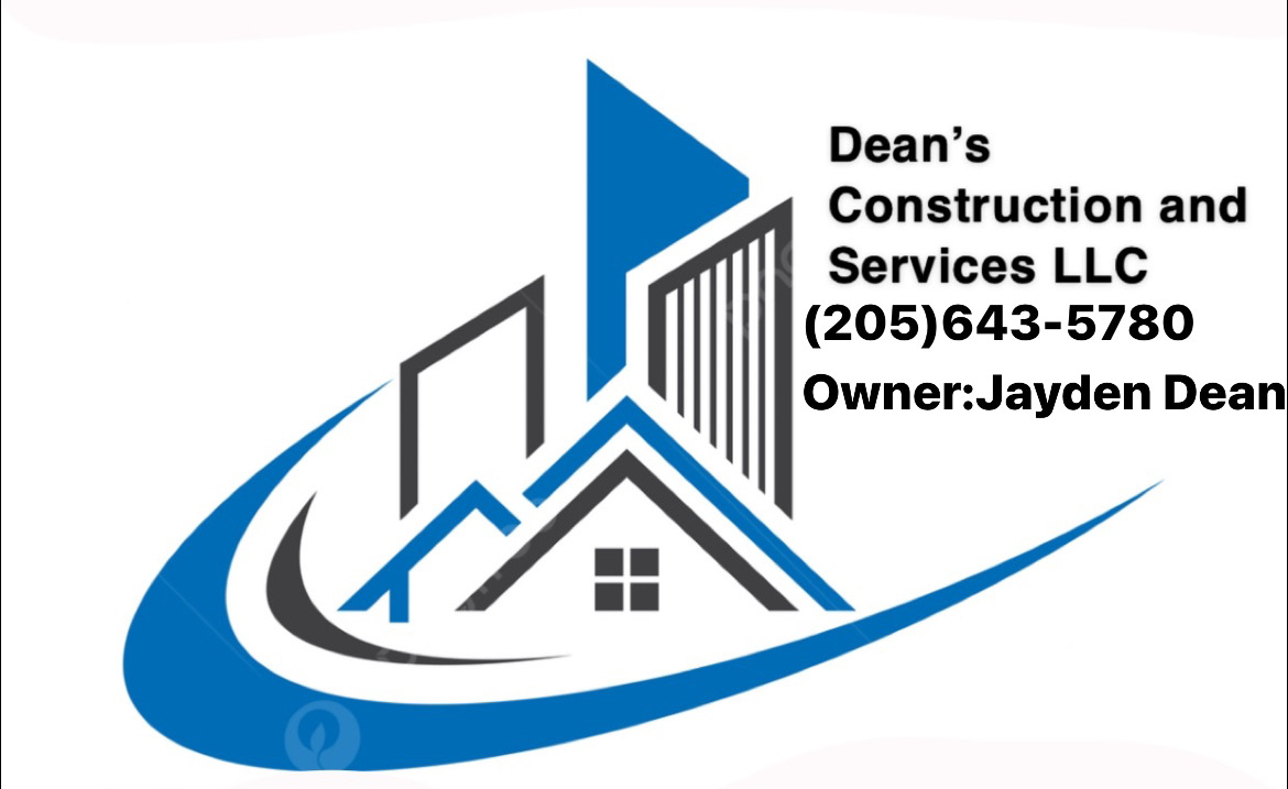 Avatar for DEAN'S Construction and services