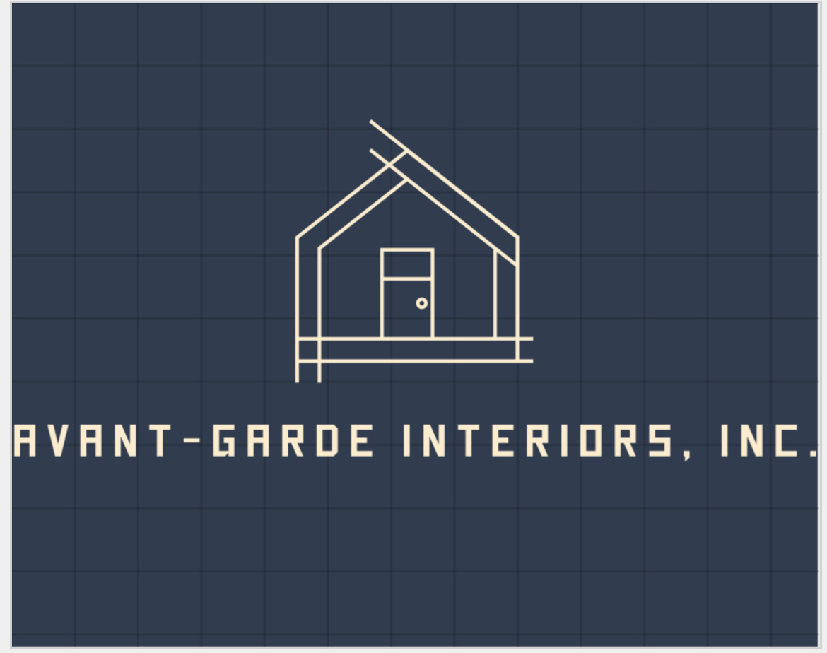 Avatar for Avant-garde construction. Inc