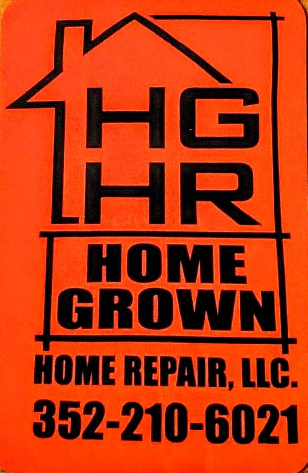 Avatar for Homegrown Homerepair, Llc.