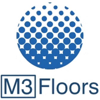 Avatar for M3 Floors
