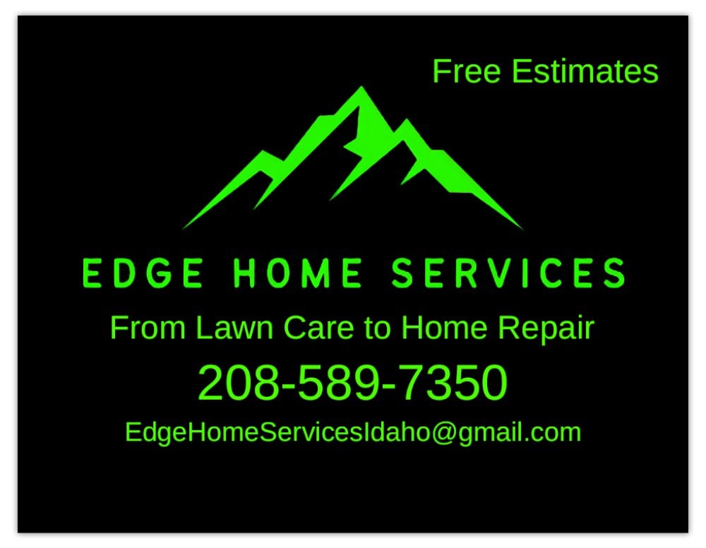 Avatar for EDGE Home Services