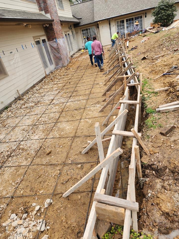 Avatar for Taylor Gaddis