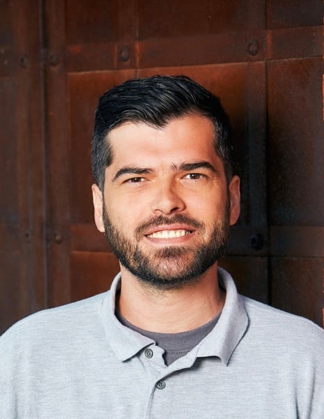 Avatar for Brown Restorations 