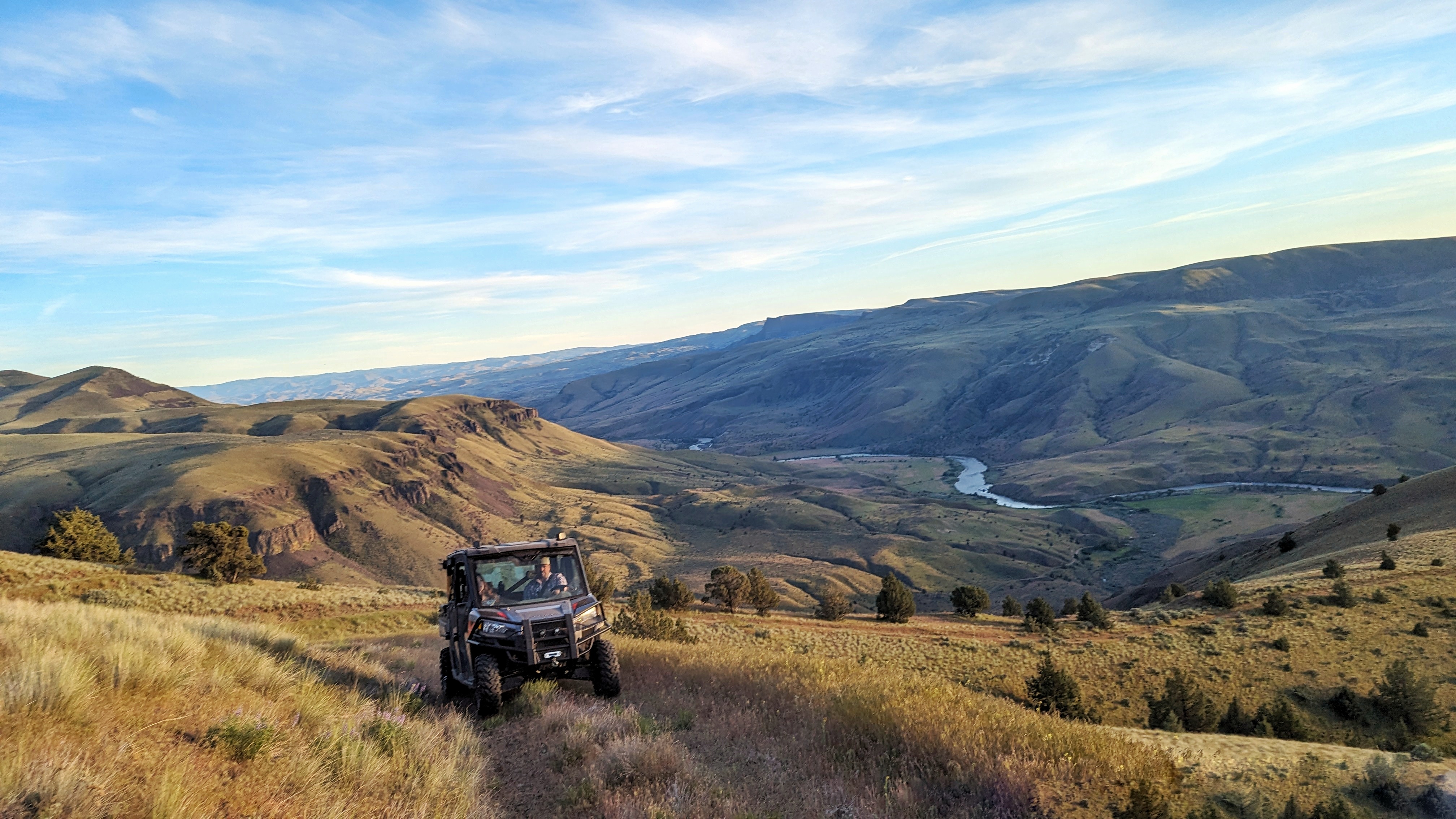 Avatar for Rays of Hope Holdings