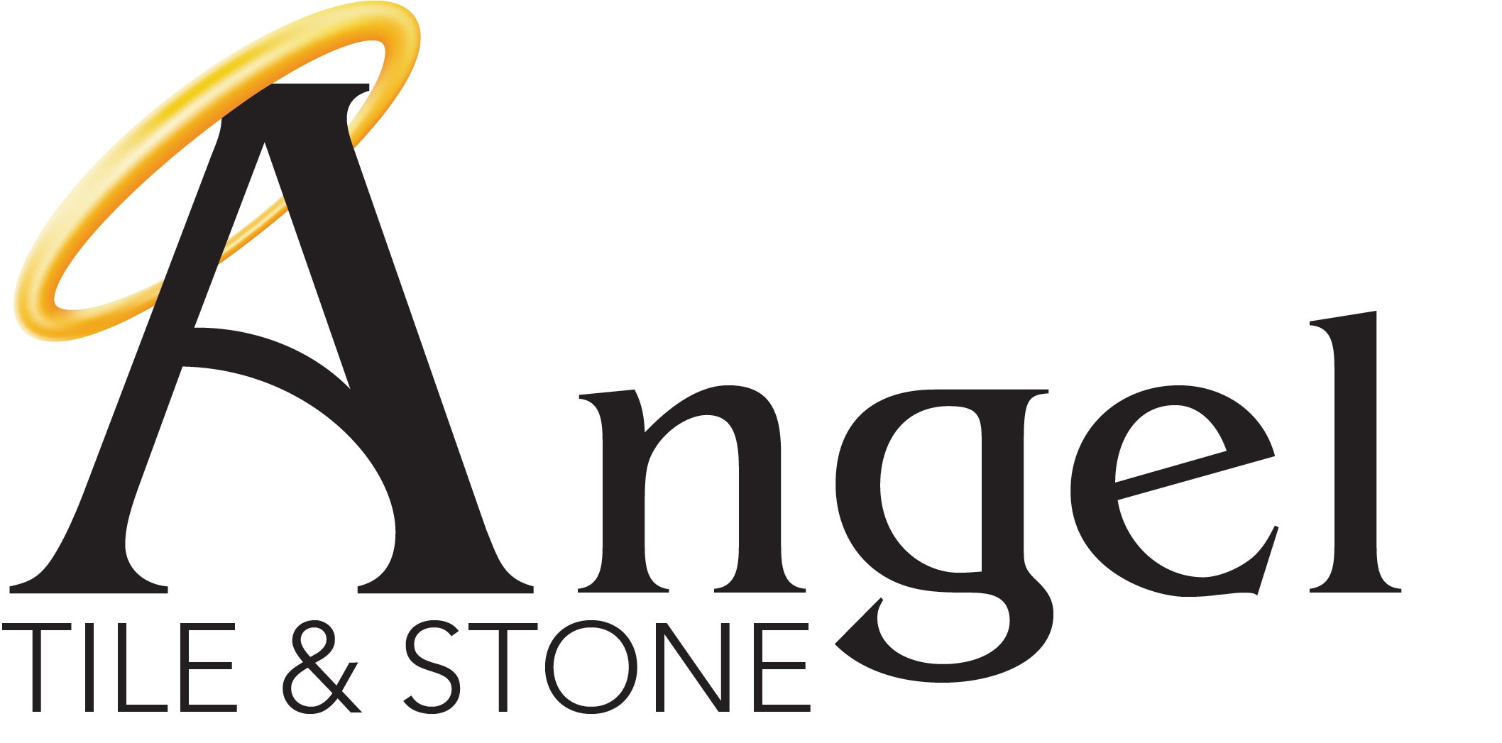 Avatar for Angel Tile and Stone