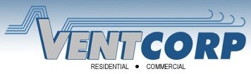 Logo for Ventcorp