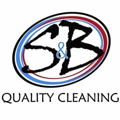 Avatar for S&B Quality Cleaning