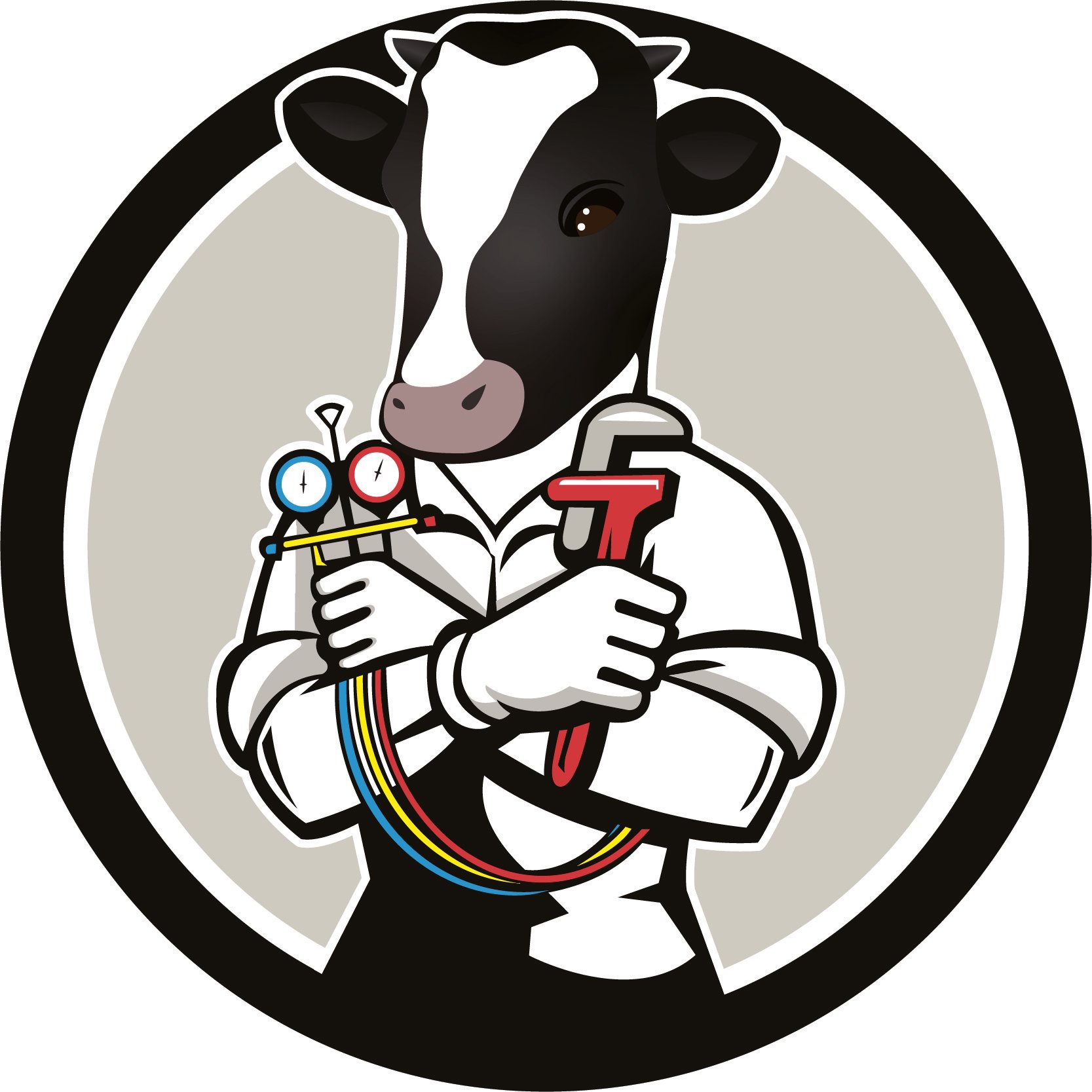 Avatar for J&H Enterprises of Marquette LLC