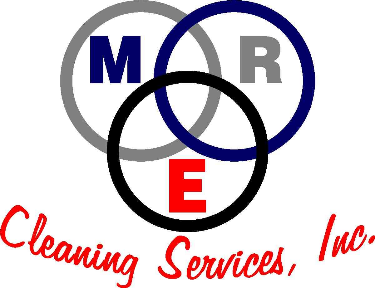 Avatar for M.R.E Cleaning Service, Inc